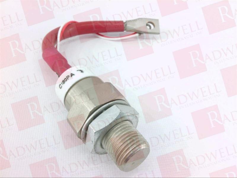 POWEREX C180PA