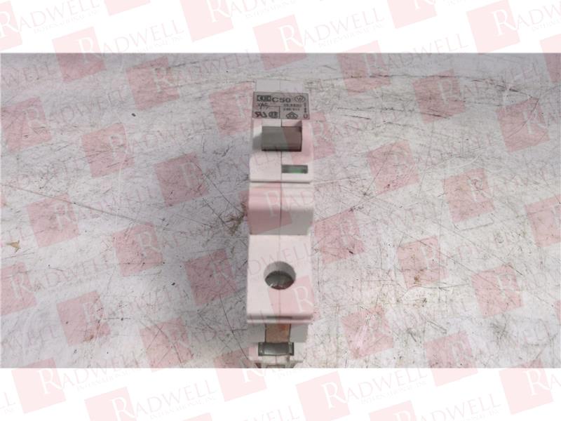 EATON CORPORATION SPCL1C50