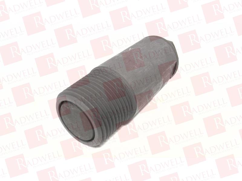 NORDSON 275224