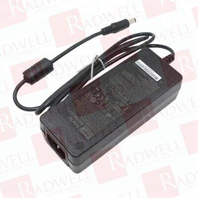 MEAN WELL GST40A24-P1J