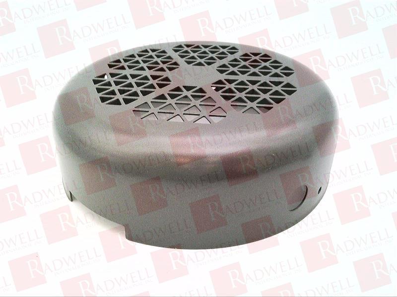 ASEA BROWN BOVERI 36FH4009A104