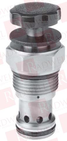 PARKER RAH161T30