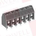 WECO 960-DS/03