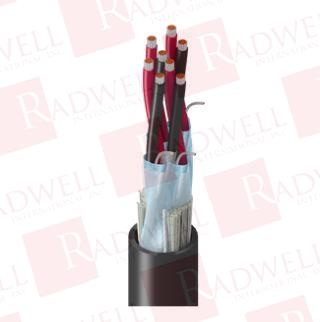 BELDEN 9388-060-500
