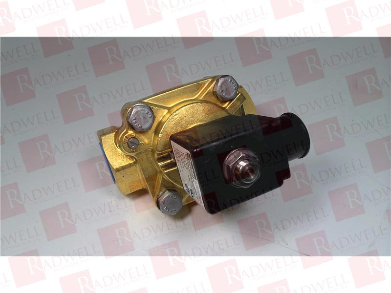 PARKER 7321GBN53NMCN0D500