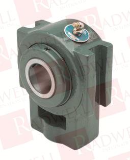 ASEA BROWN BOVERI WSTU-K-204R TYPE K