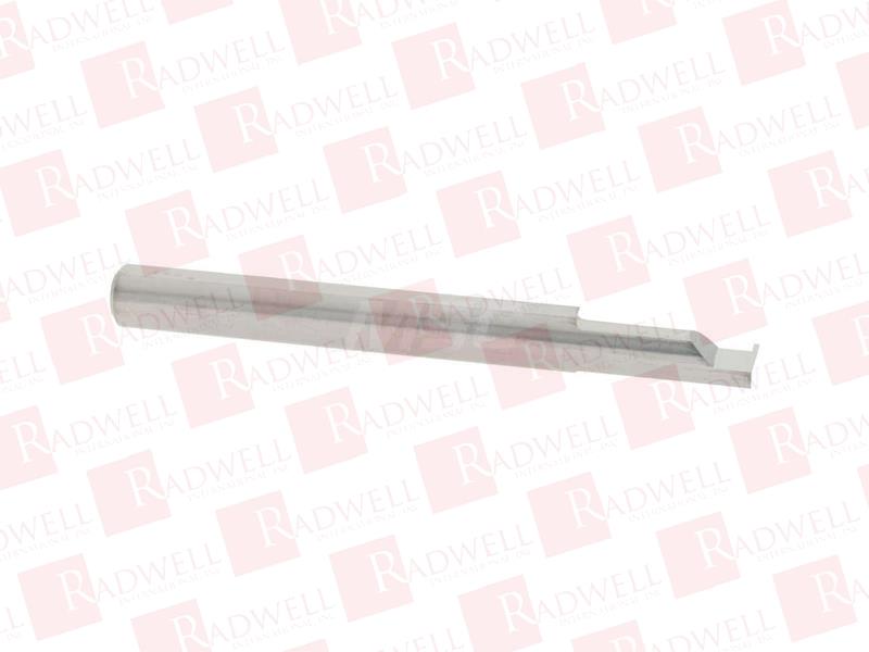 ACCUPRO ACC-G025Q-10