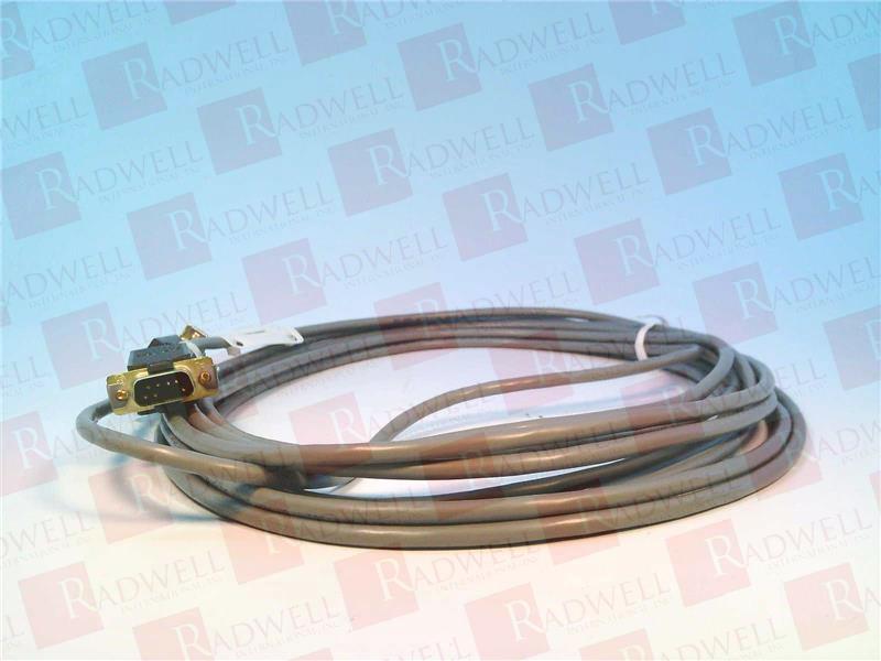 SIEMENS 3-422-3630A05