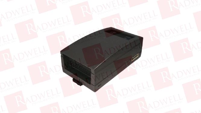 SCHNEIDER ELECTRIC UI-8