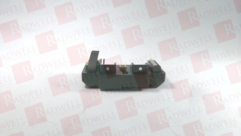 TOPWORX ES-04900-1