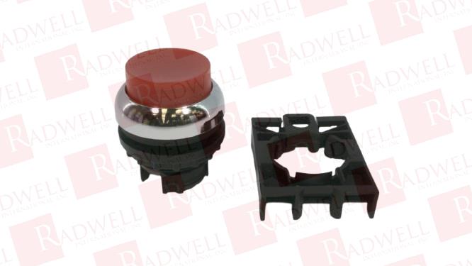 EATON CORPORATION M22M-DLH-R
