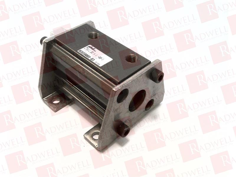 PHD INC CTS1J 32 X 1-BB-1