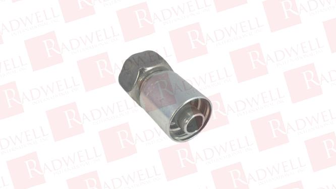 PARKER 1C943-20-10