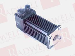 ASEA BROWN BOVERI H-4050-P-H01AA