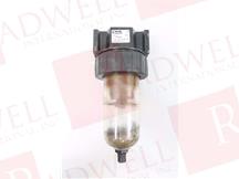 PARKER 07F41AC