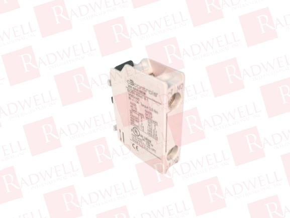 C3 CONTROLS 300-SFA10EM