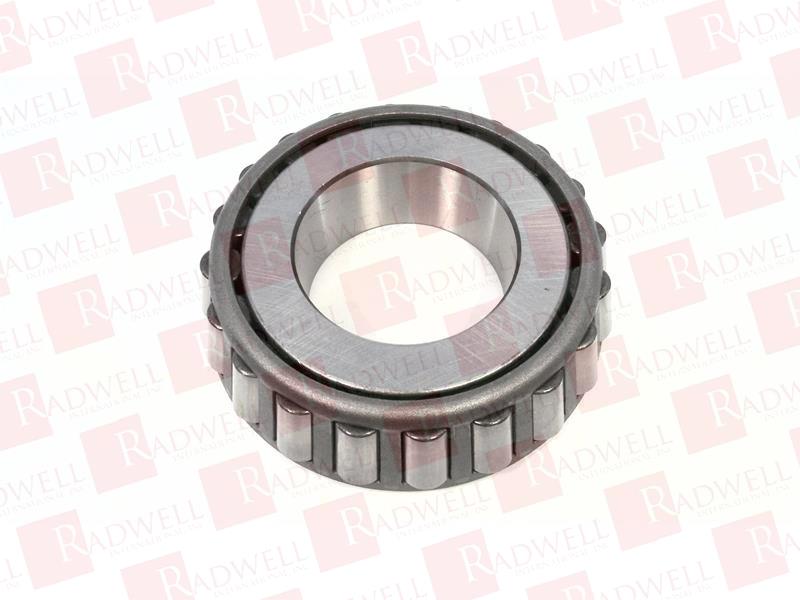 TIMKEN 475