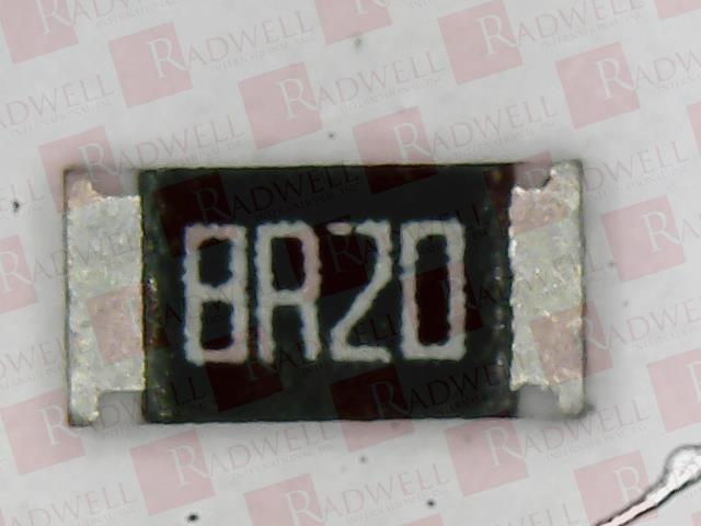 GENERIC R8.2X.25W1SM1206