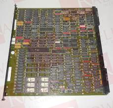 COGNEX 203-0005