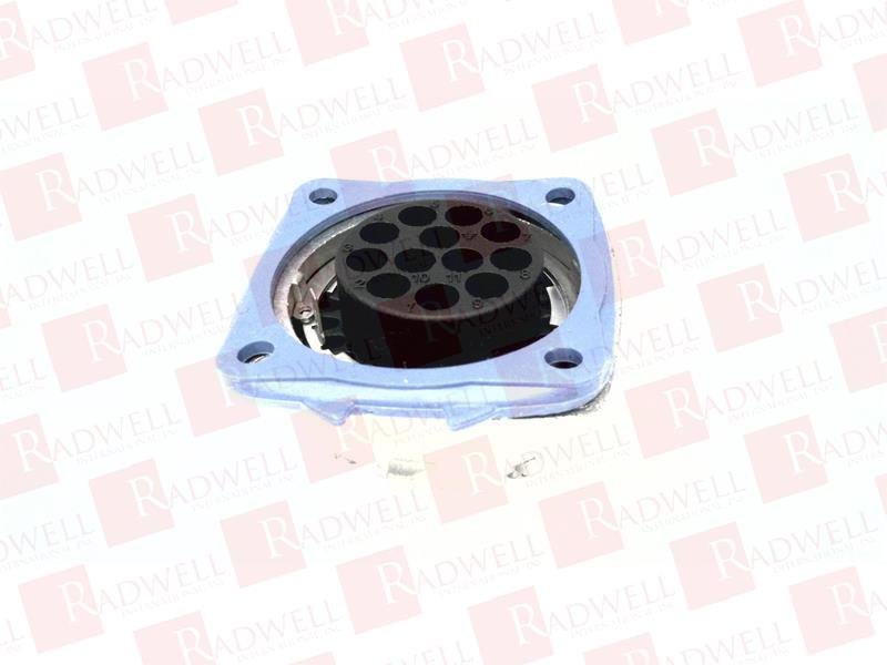 MARECHAL ELECTRIC SA 07-A8001
