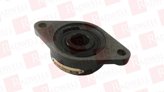 REGAL REXNORD MSFT-16