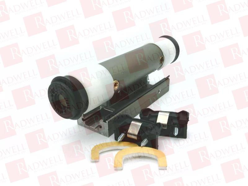 ASCO SK700040