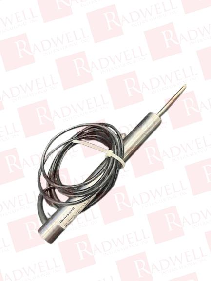 HONEYWELL 060-H032-01