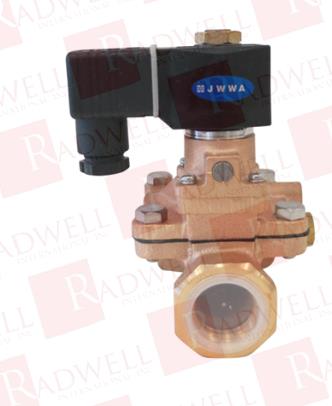 CKD CORP RSV-15A-210W-2G211AC200V