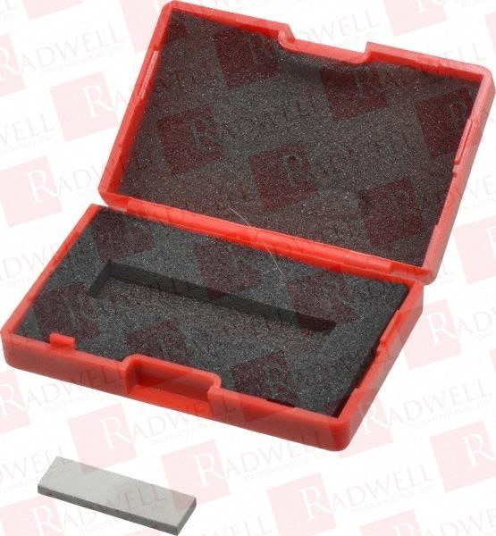 SWISS PRECISION INSTRUMENTS 15-017-7