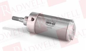 ASCO 0875D02-24A-04