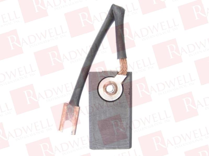 RADWELL VERIFIED SUBSTITUTE 913098-SUB
