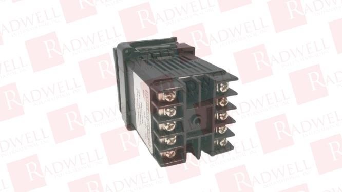 AUBER INSTRUMENTS JSL-74A