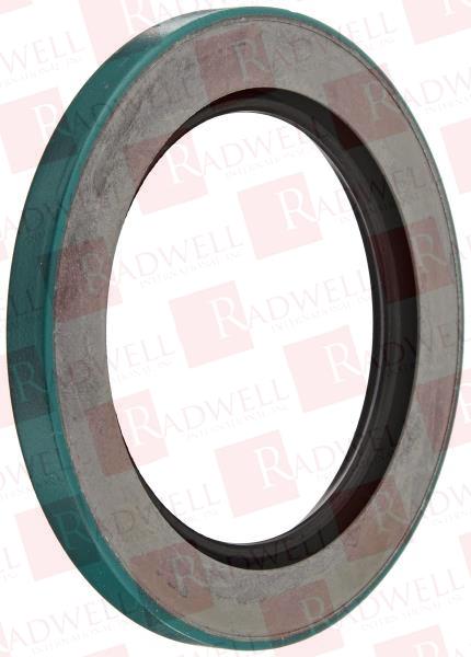 SKF 42528