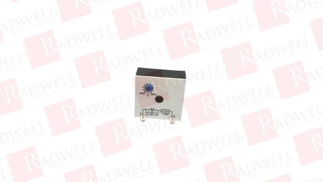 AUTOMATION DIRECT T2L-ND-31-240U