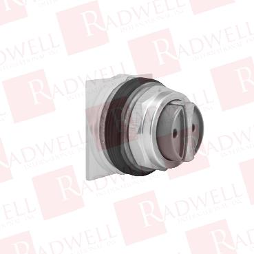 SCHNEIDER ELECTRIC 9001-KR7AR