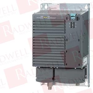SIEMENS 6SL3210-1SE23-8AA0