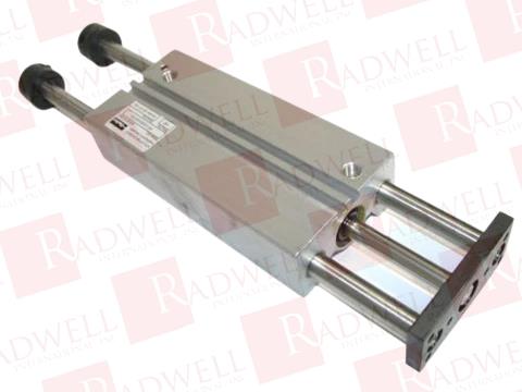 PARKER P5T-J020SFSN050