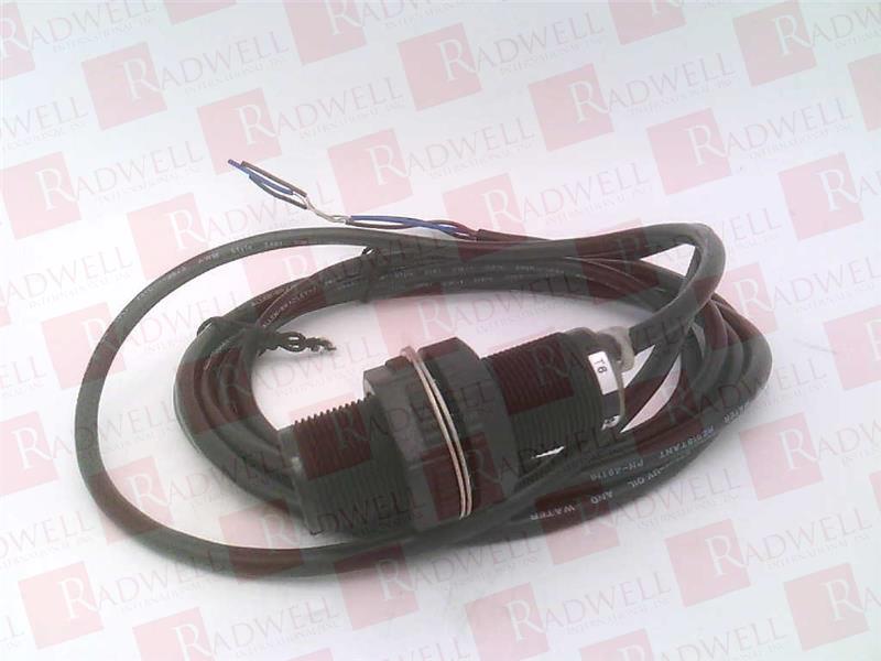 ALLEN BRADLEY 872CP-D8NP18-E2