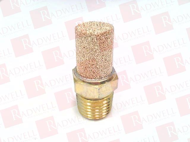 ALLIED WITAN 0155028