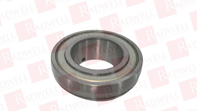 REGAL REXNORD B350X3-7/16