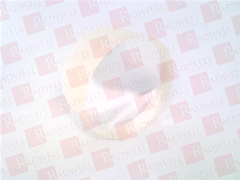 EDMUND OPTICS 33-925