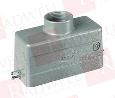 HARTING 19302161442