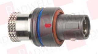 LEMO FGW.4F.340.XLC