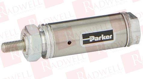 PARKER 0.75NSR01.00