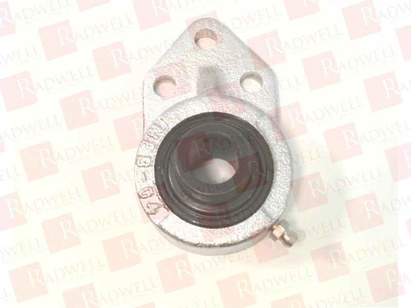 REXNORD FB3S212EK75