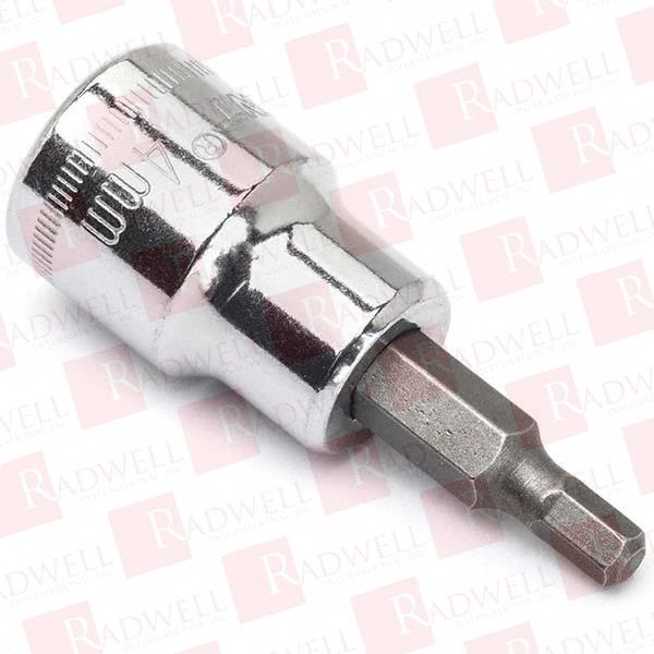 APEX TOOLS CHBS7N