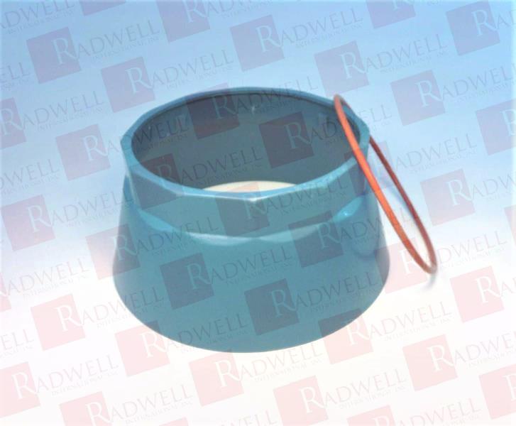 SIEMENS 7ML18301BJ