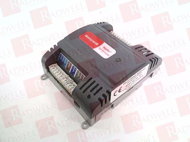 HONEYWELL PUL4024S-ILC