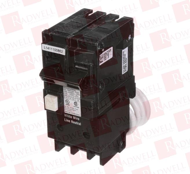 SIEMENS QF215
