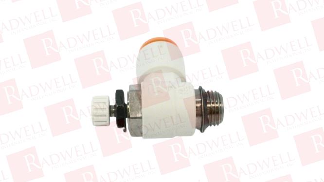 SMC AS2211F-U01-07